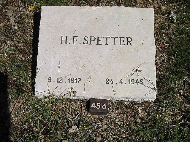 H.F.Spetter.jpg
