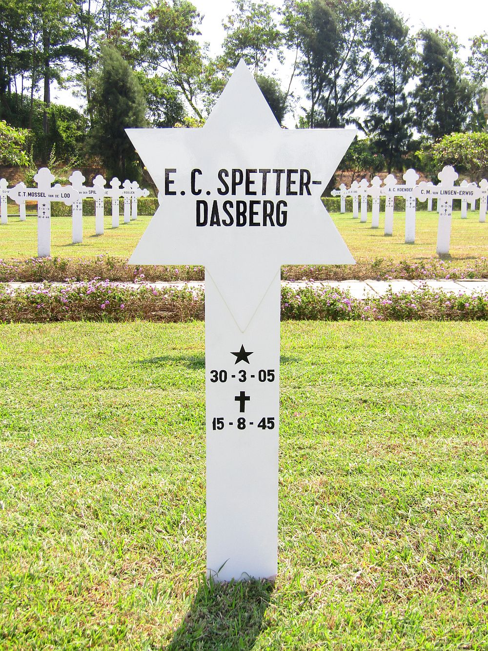 Graffoto E.C. Spetter-Dasberg.jpg