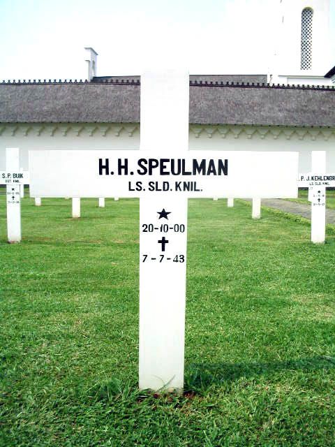 speulman.h.h.2005.jpg