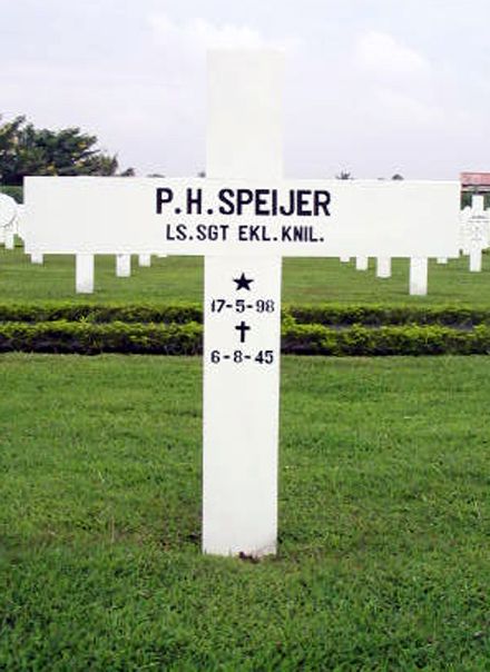 speijer.p.h.2006(1).jpg