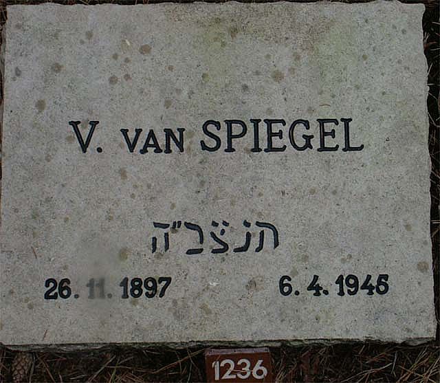Spiegel.V.van.2005.jpg