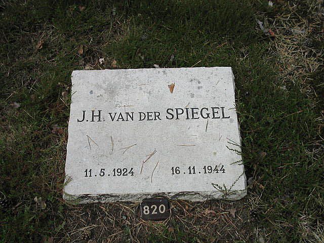 J.H.v.der Spiegel.jpg