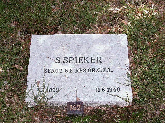 S.Spieker.jpg