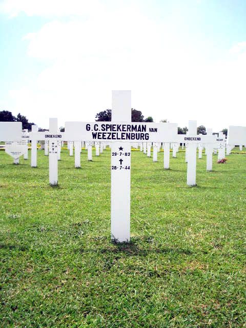 spiekerman.weezelenburg.van.g.c.2005.jpg