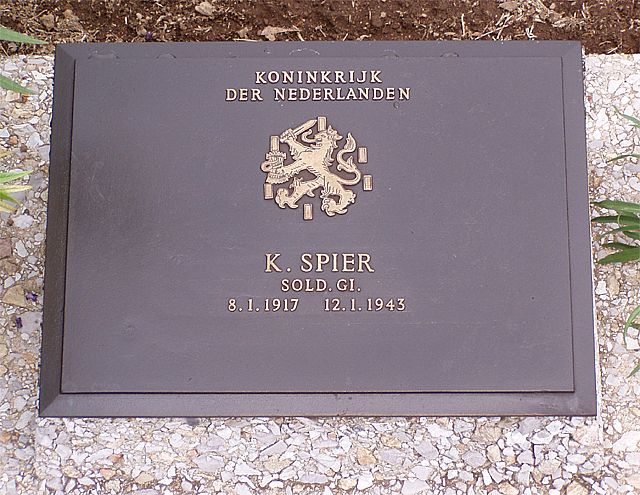 spier.k.jpg