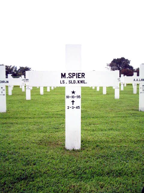 spier.m.2005.jpg