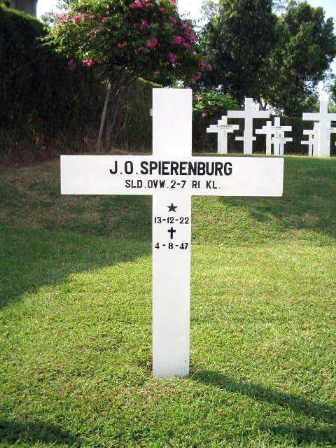 spierenburg.j.o.2004.jpg.JPG