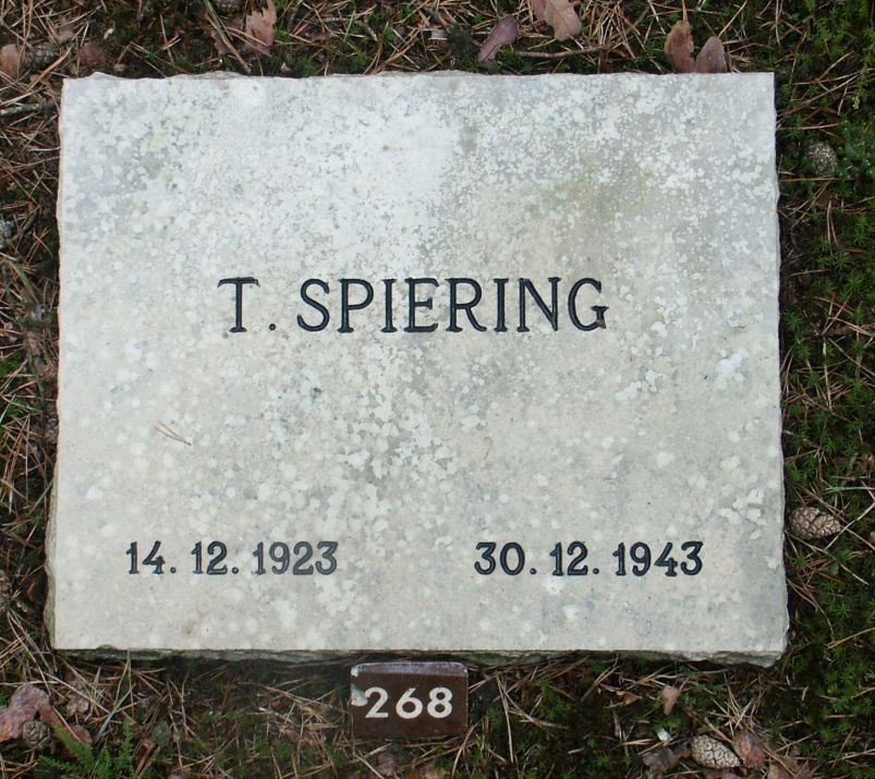spiering.t.jpg