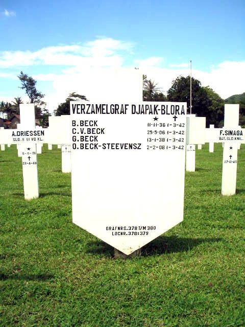 beck.b.2005.jpg