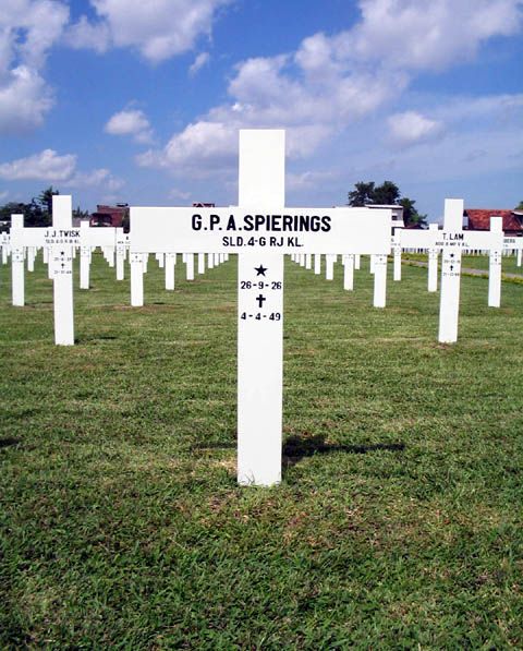 spierings.g.p.a.2005.jpg