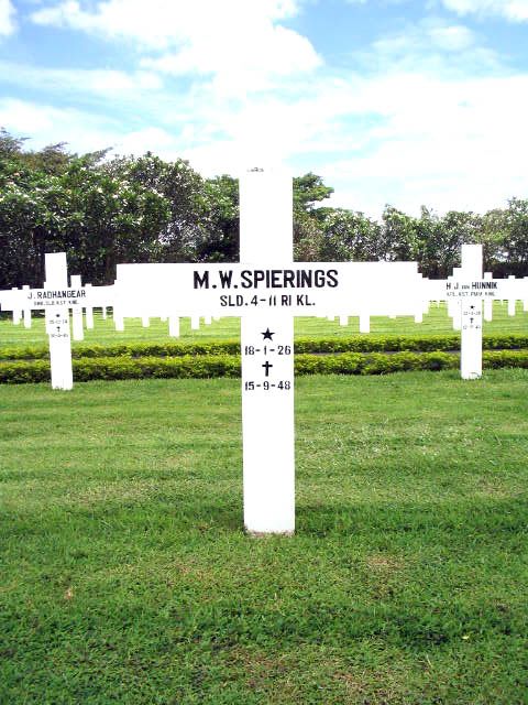 spierings.m.w.2005.jpg