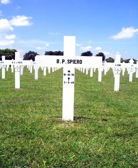 spiero.b.p.2005.jpg.JPG