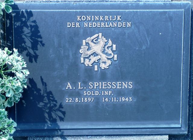 Spiessens.A.L.2008.jpg