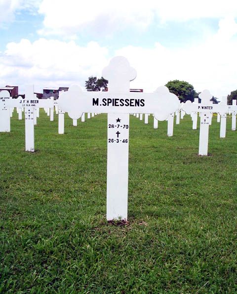 spiessens.m.2005.jpg