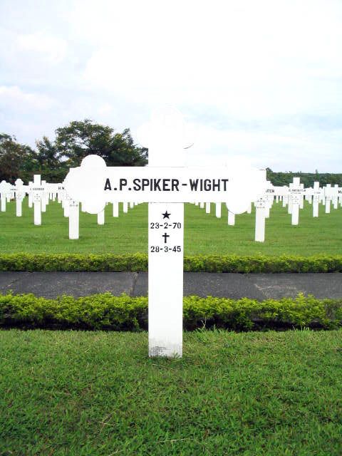 spiker.wight.a.p.2005.jpg