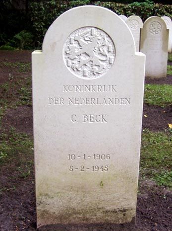 Beck C.jpg
