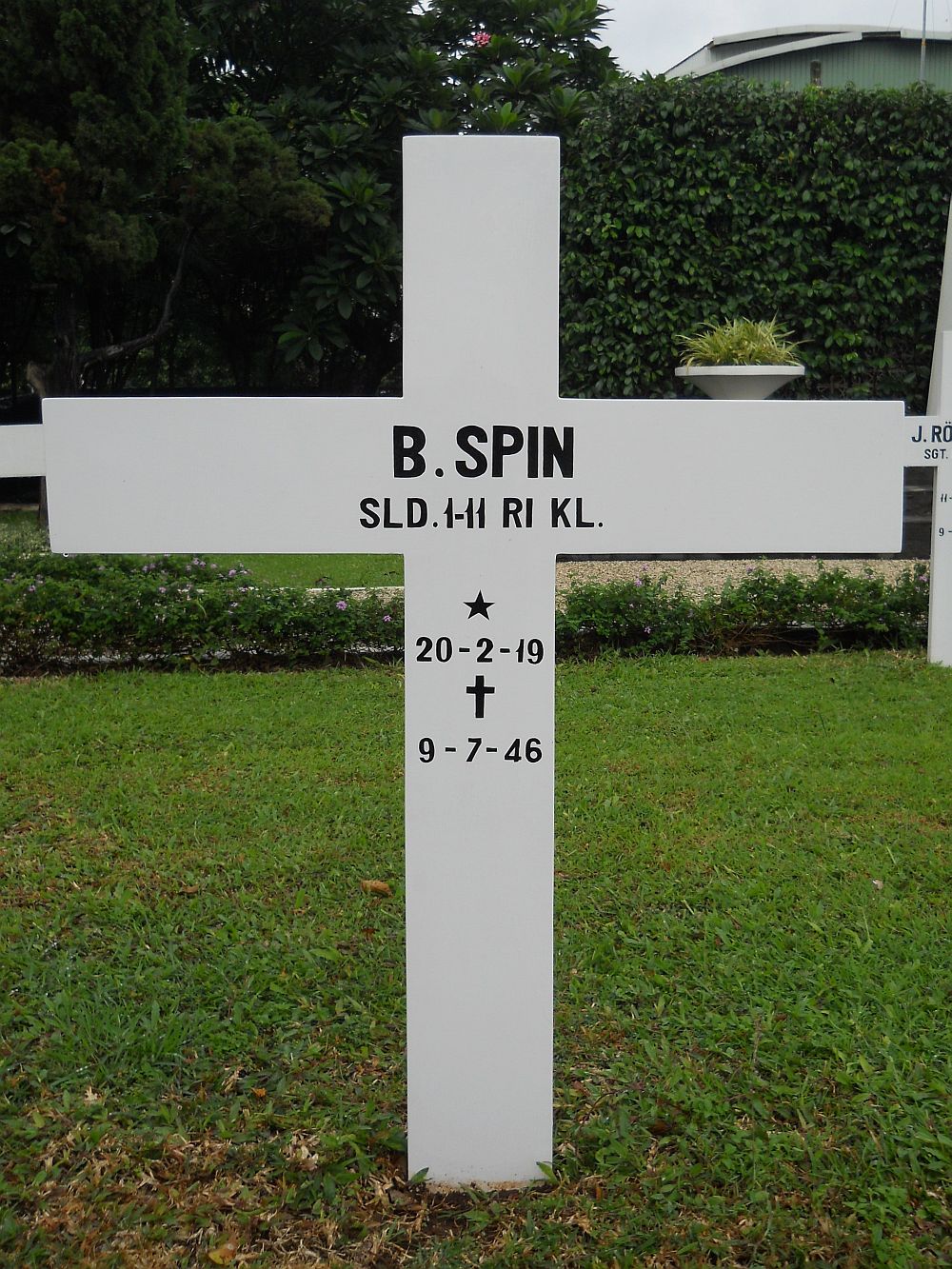 B.Spin.jpg