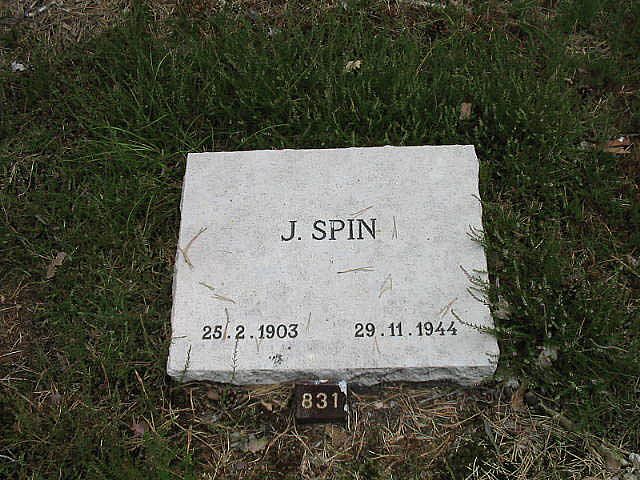 J.Spin.jpg