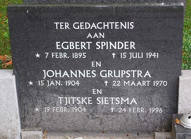 spinder.e.2007.jpg