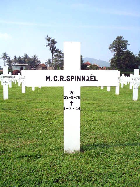spinnael.m.c.r.2005.jpg