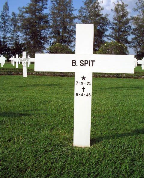 spit b.2004.jpg