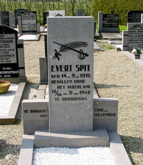 spit E.jpg