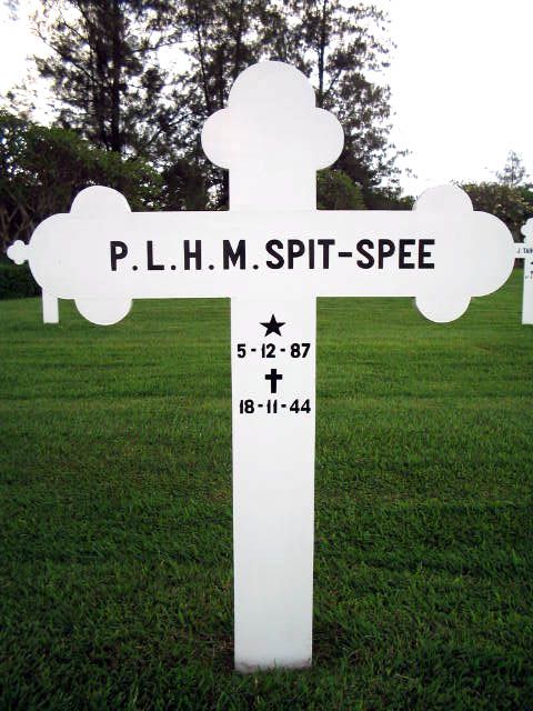 spit.spee.p.l.h.m.2004.jpg