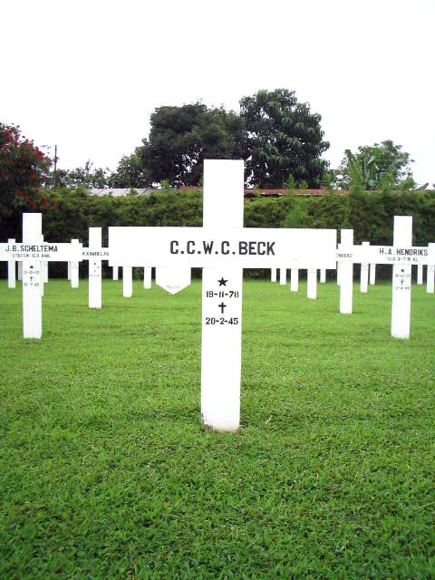 beck.c.c.w.c.2005.jpg