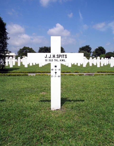 spits.j.j.h.2005.jpg