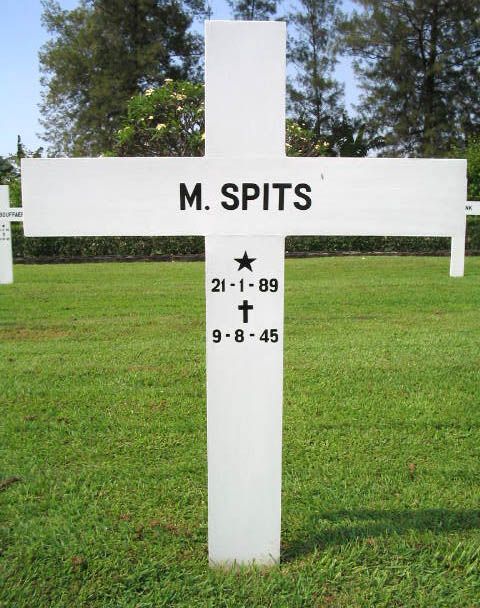 spits m.2004.jpg