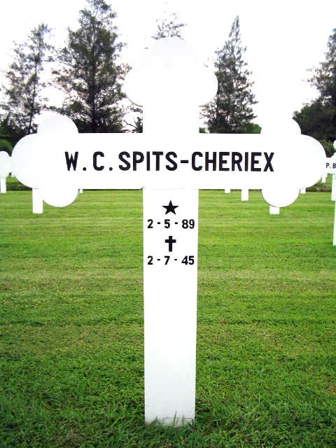 spits cheriex.w.c.2004.jpg