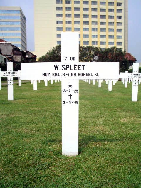 spleet.w.2005.jpg