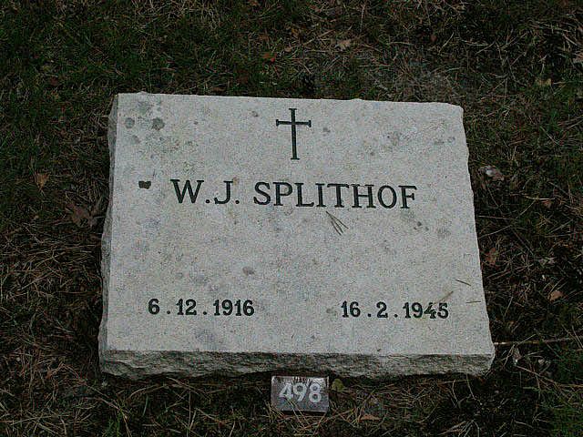 W.J Splithof.jpg