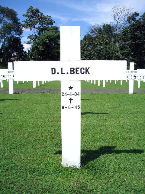 beck.d.l.2005.jpg