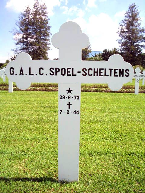 spoel scheltens g.a.l.c.2004.jpg