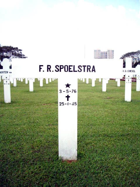 spoelstra.f.r.2005.jpg