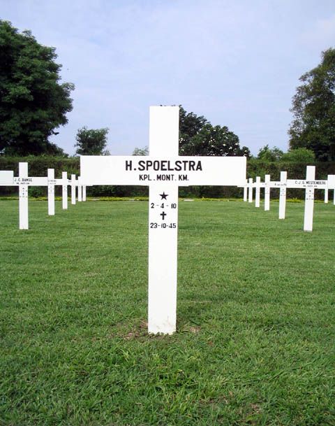 spoelstra.h.2005.jpg