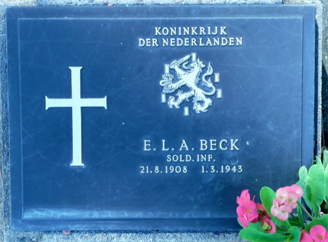 Beck.E.L.A.2008.jpg