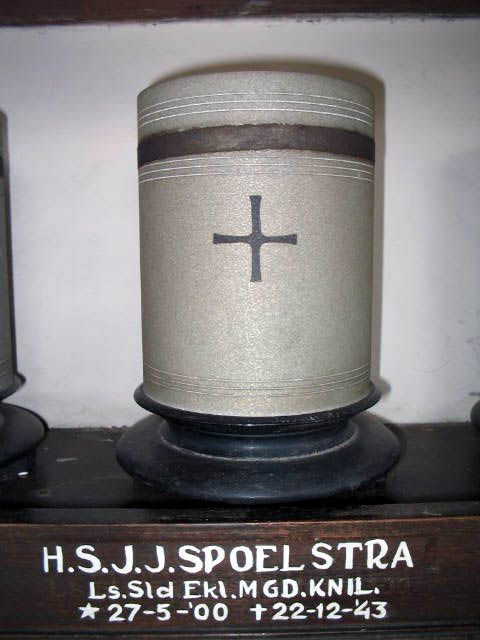 spoelstra.h.s.j.j.2005.jpg