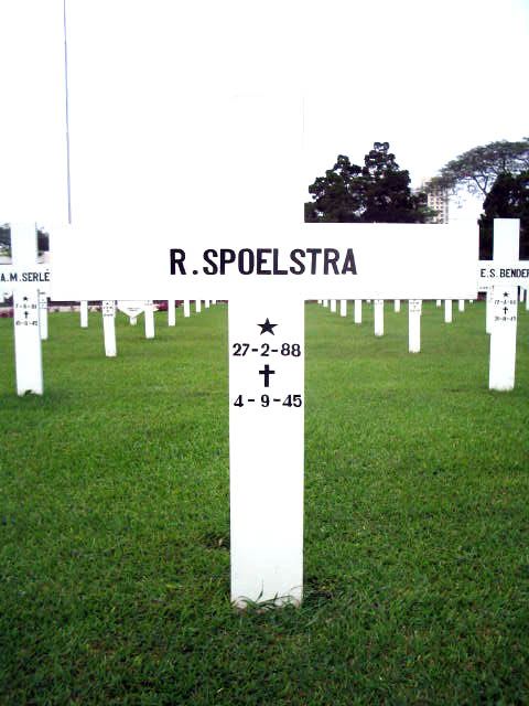 spoelstra.r.2005.jpg