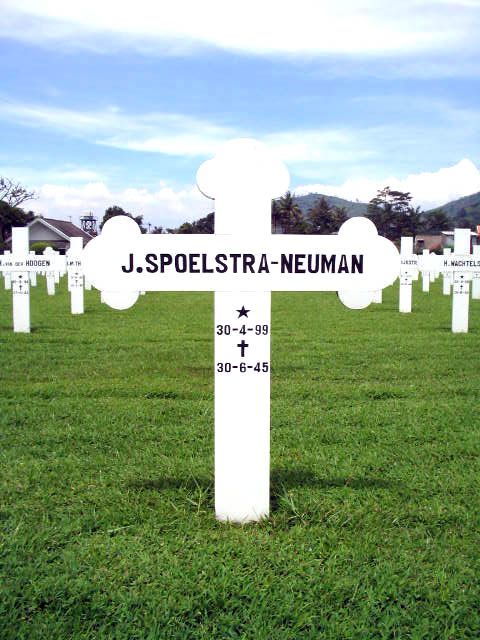 spoelstra.neuman.j.2005.jpg