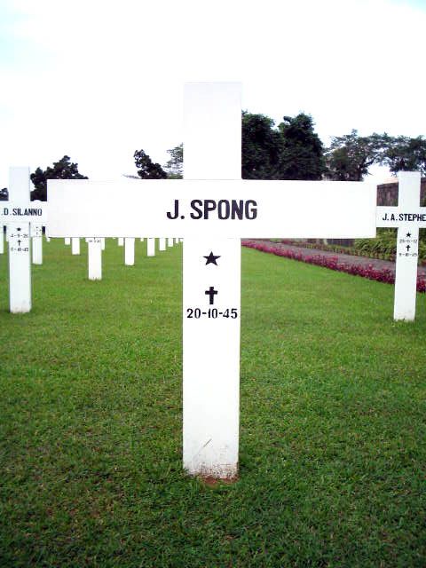 spong.j.2005.jpg