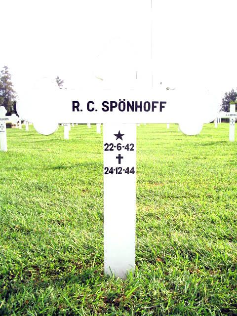 sponhoff.r.c.2005.jpg