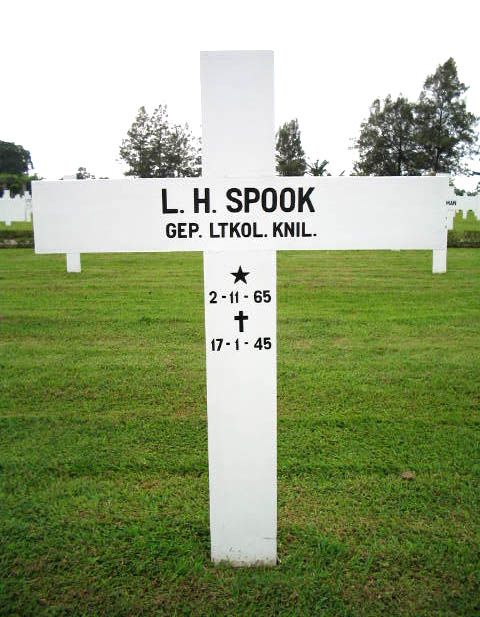 spook l h.2004.jpg