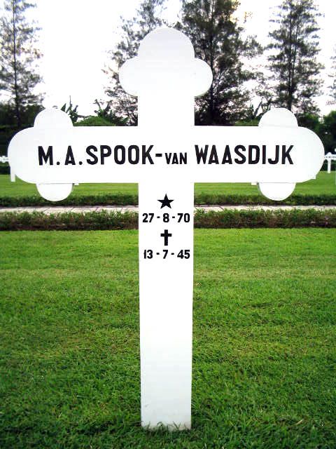 spook van waasdijk.m.a.2004.jpg