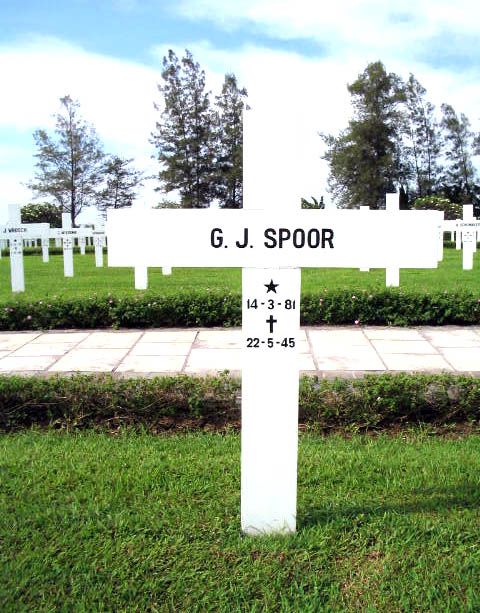 spoor g.j.jpg