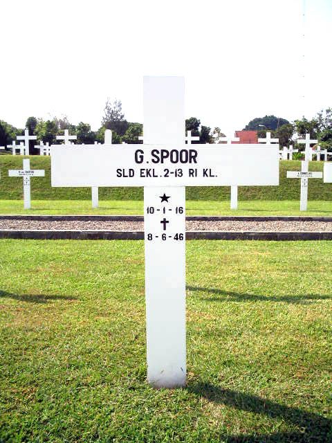 spoor.g.2004.jpg.JPG