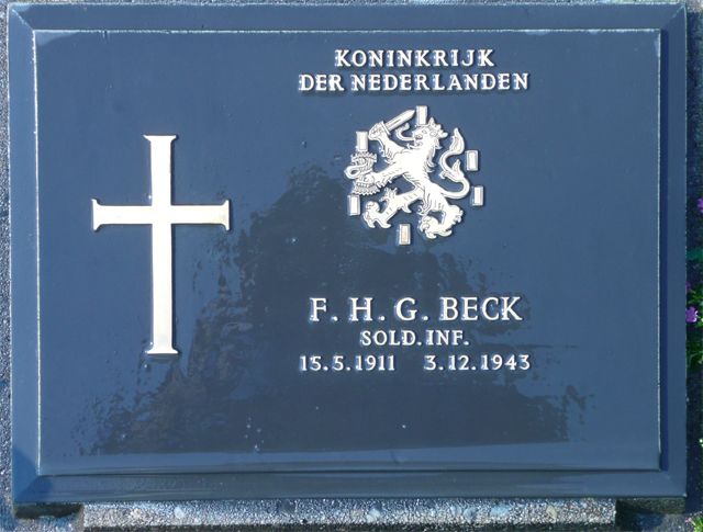 Beck.F.H.G.2008.jpg