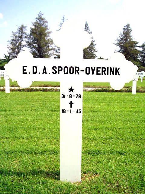 spoor overdink.e.d.a.2004.jpg