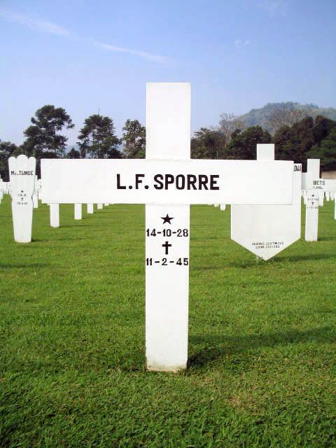 sporre.l.f.2005.jpg